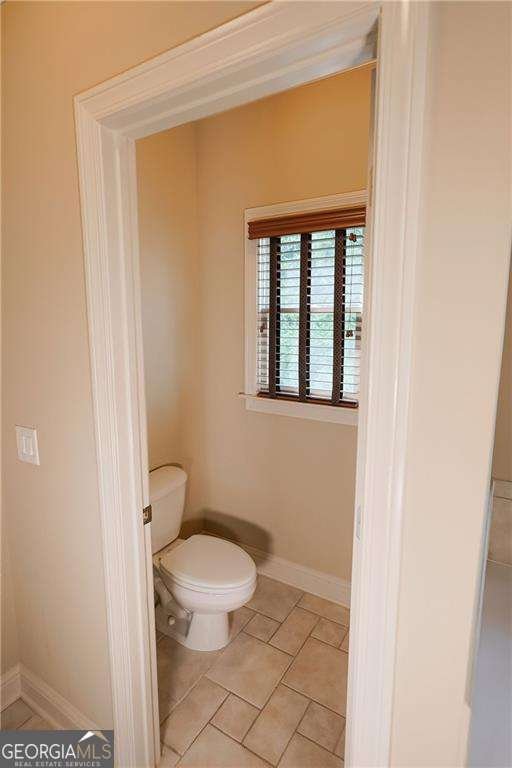 6277 Mount Vernon Oaks Drive Atlanta - 30