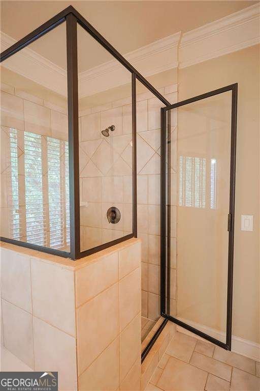 6277 Mount Vernon Oaks Drive Atlanta - 31