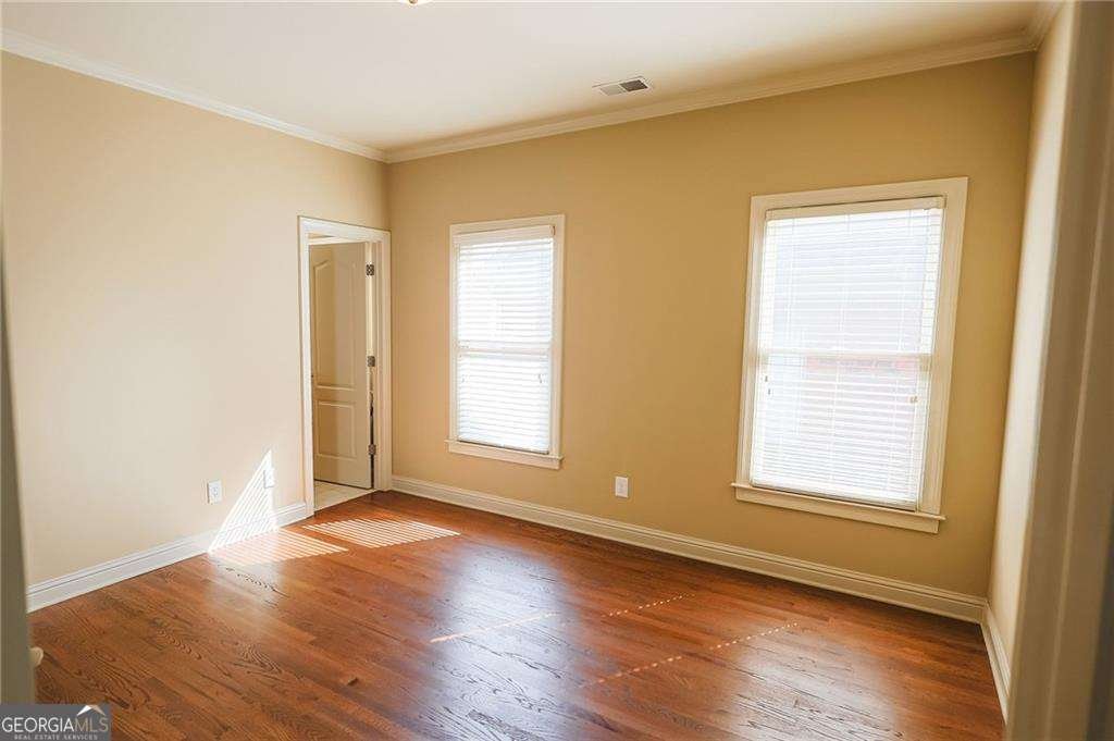 6277 Mount Vernon Oaks Drive Atlanta - 4