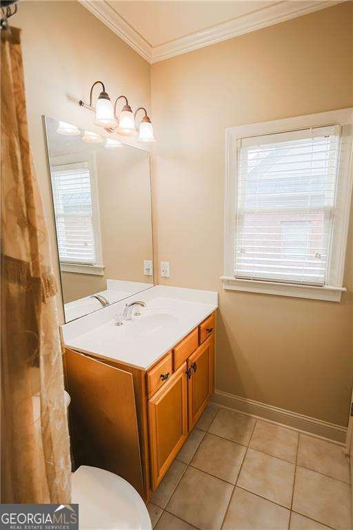 6277 Mount Vernon Oaks Drive Atlanta - 5