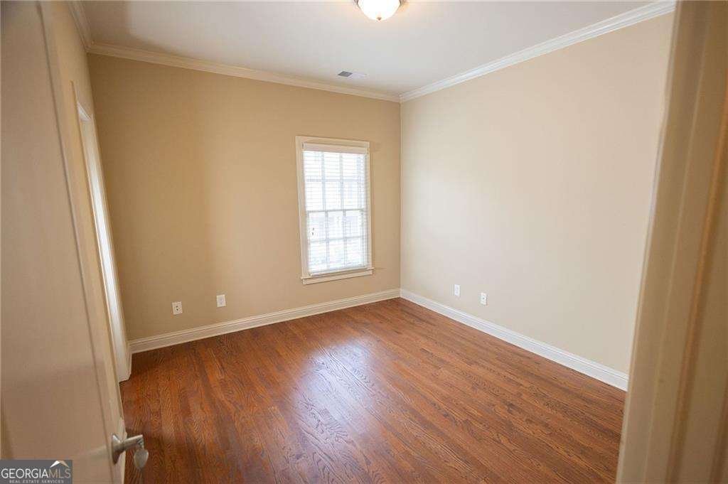 6277 Mount Vernon Oaks Drive Atlanta - 8