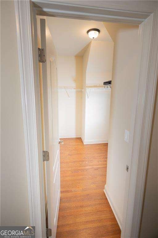6277 Mount Vernon Oaks Drive Atlanta - 9