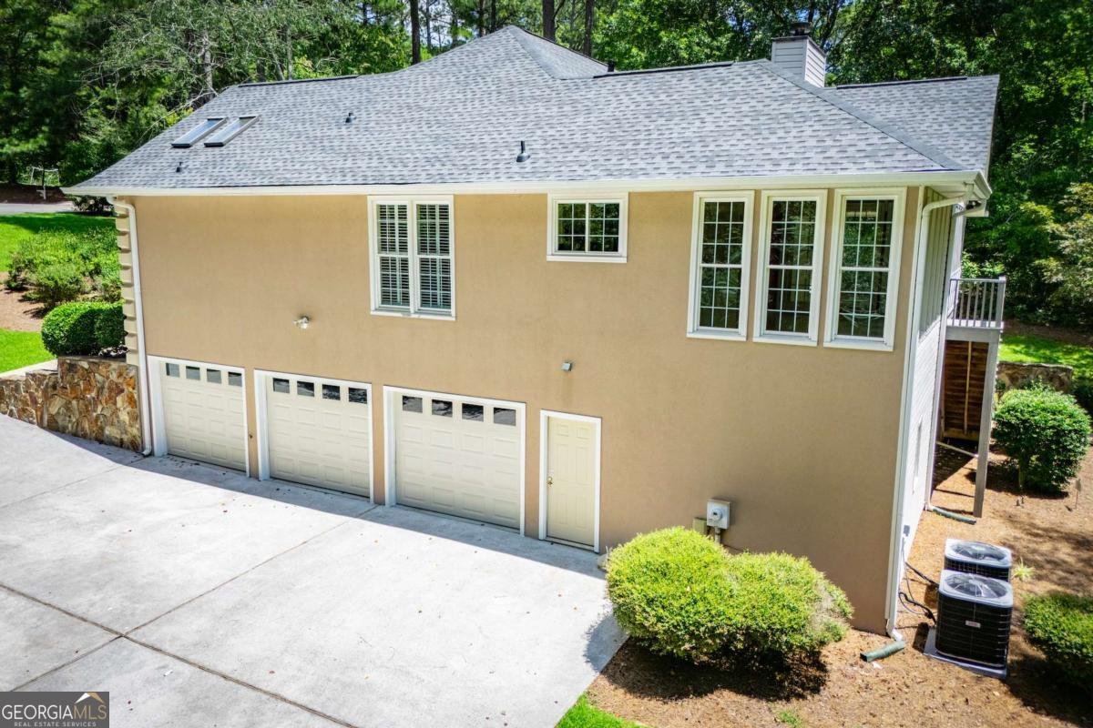417 Foggy Bottom Drive Carrollton - 10