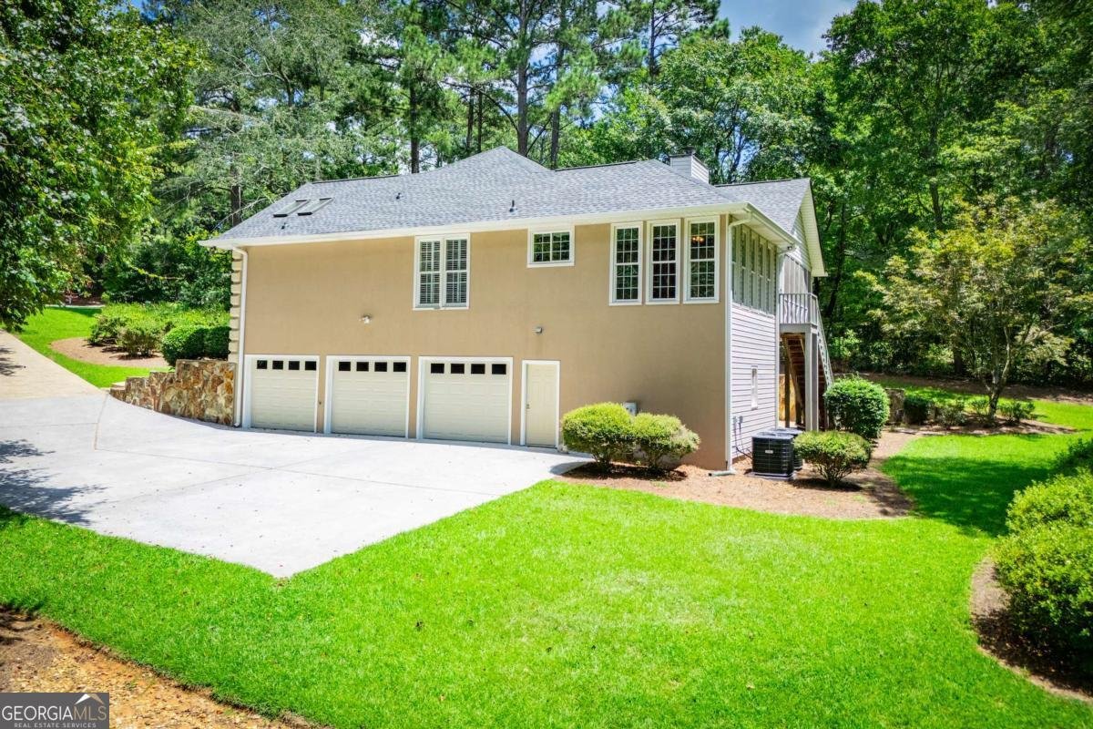 417 Foggy Bottom Drive Carrollton - 11