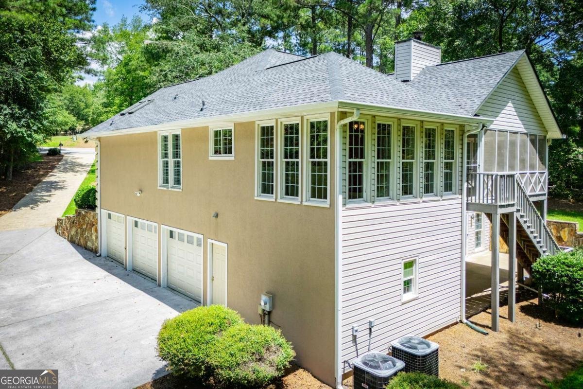 417 Foggy Bottom Drive Carrollton - 13