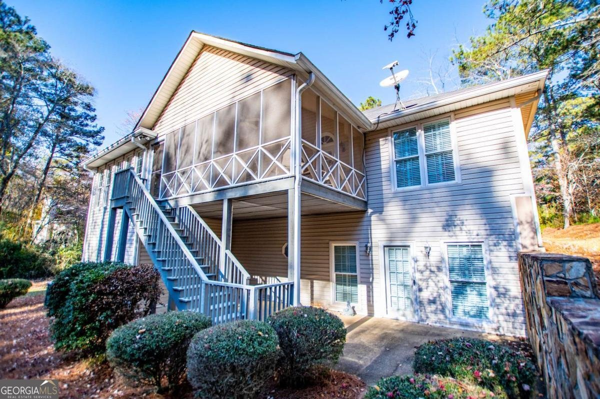 417 Foggy Bottom Drive Carrollton - 14
