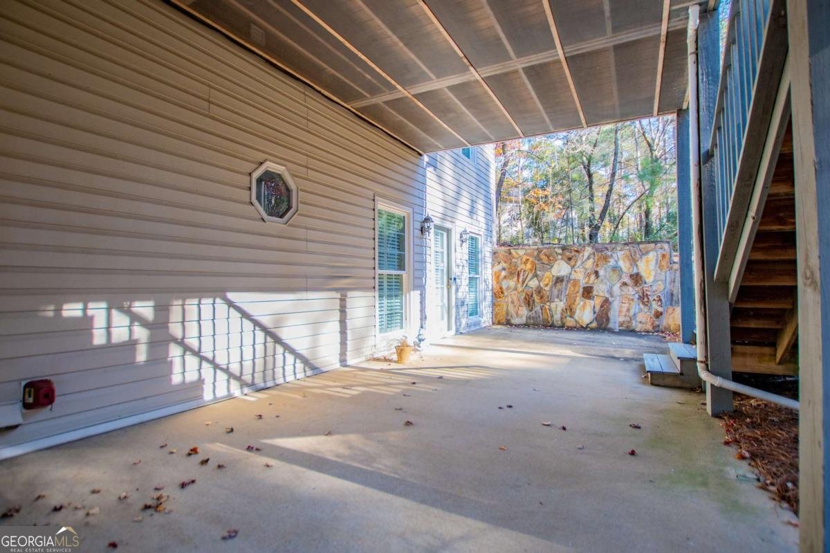 417 Foggy Bottom Drive Carrollton - 16