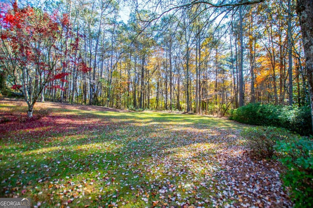 417 Foggy Bottom Drive Carrollton - 17