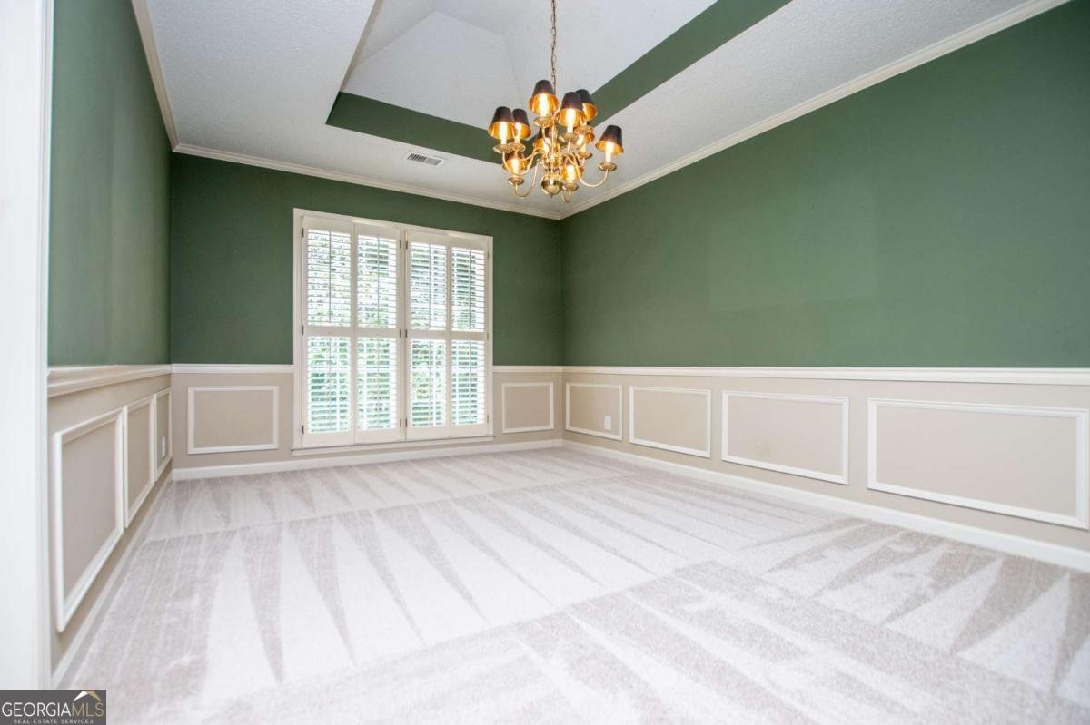 417 Foggy Bottom Drive Carrollton - 18