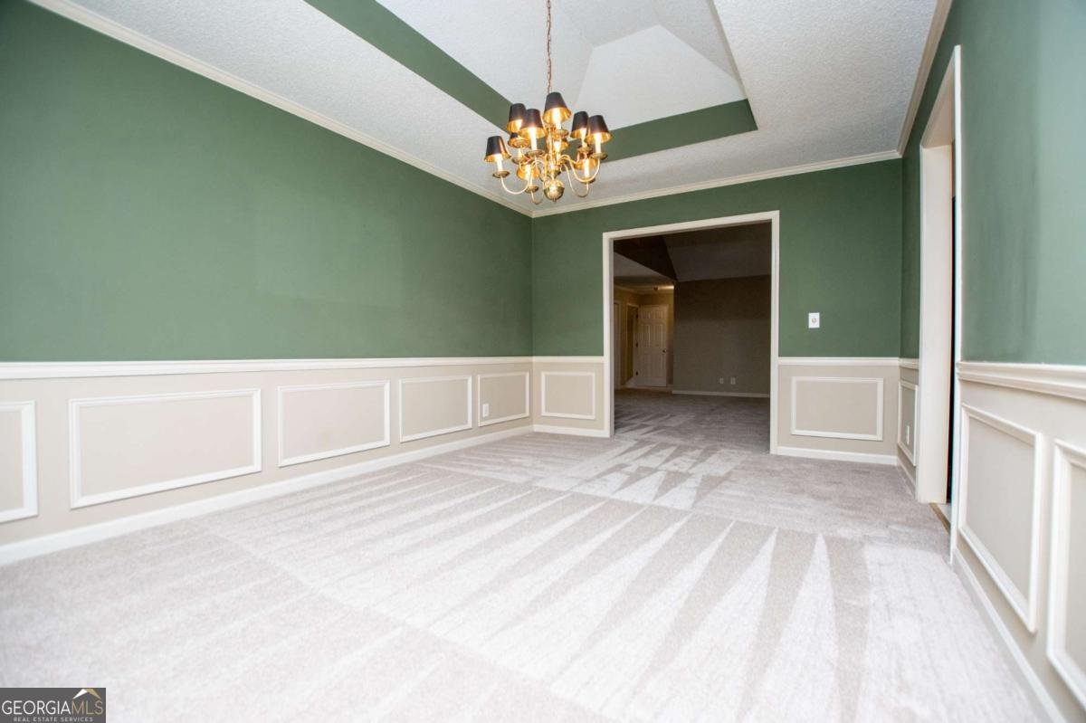 417 Foggy Bottom Drive Carrollton - 19