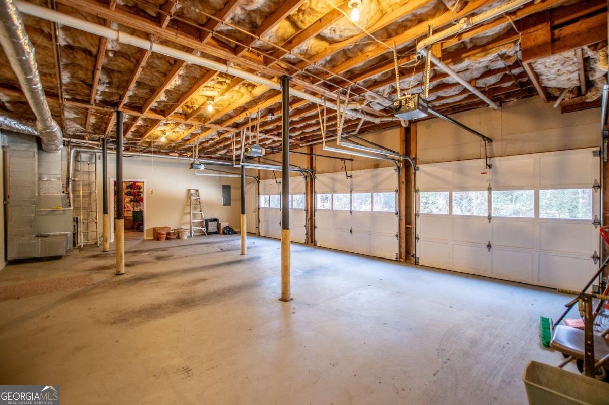 417 Foggy Bottom Drive Carrollton - 2