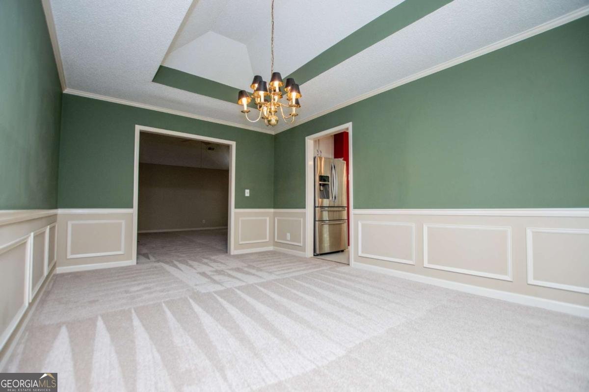 417 Foggy Bottom Drive Carrollton - 20
