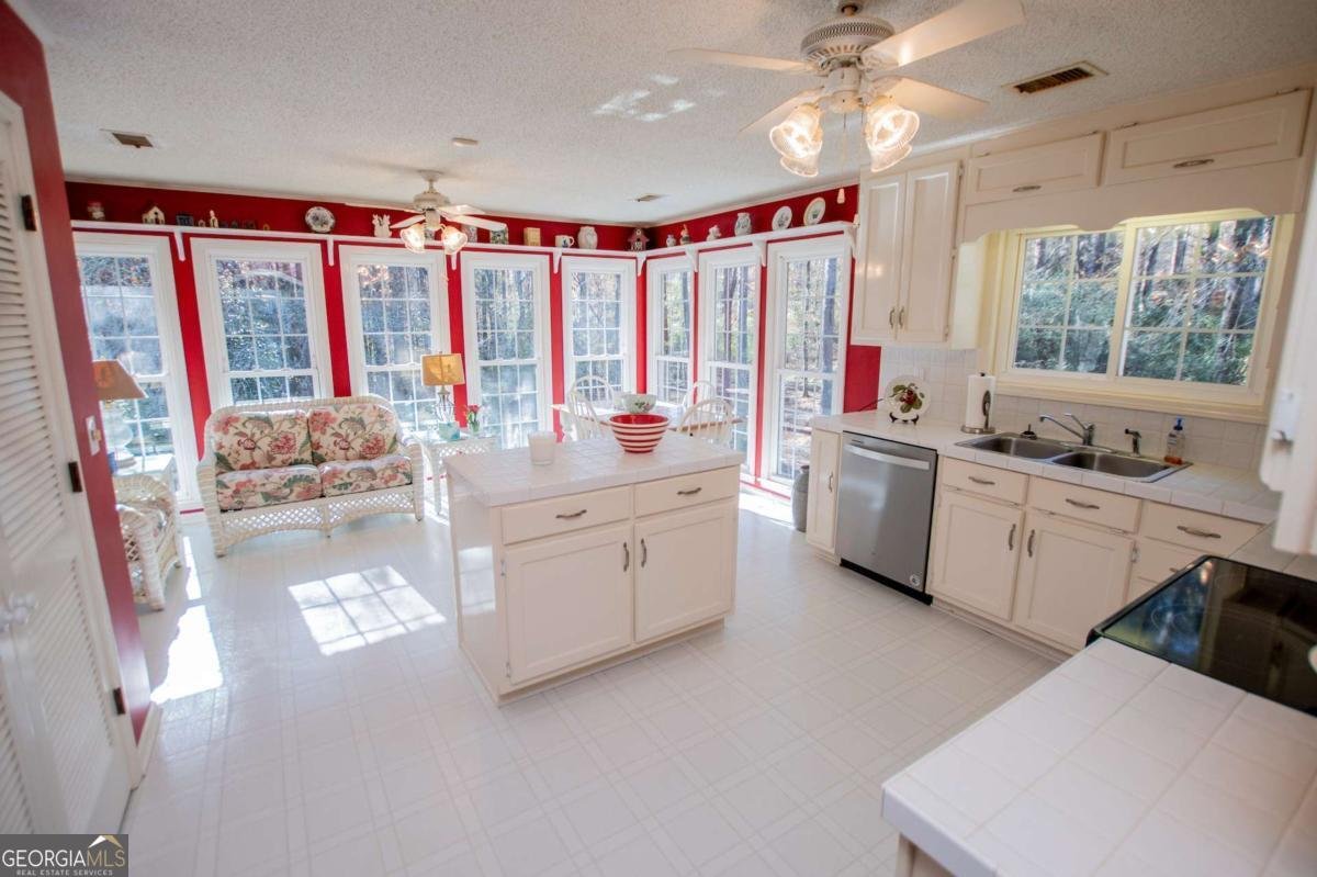 417 Foggy Bottom Drive Carrollton - 21