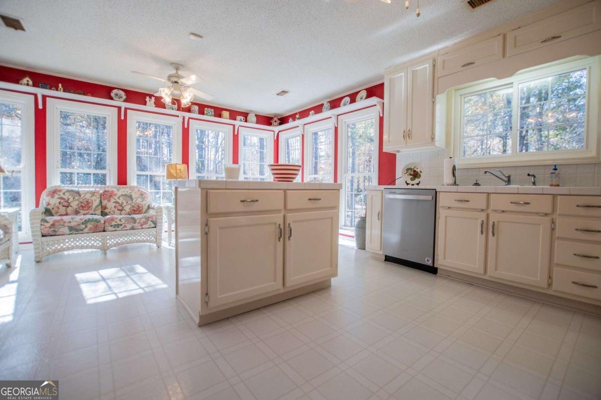 417 Foggy Bottom Drive Carrollton - 22