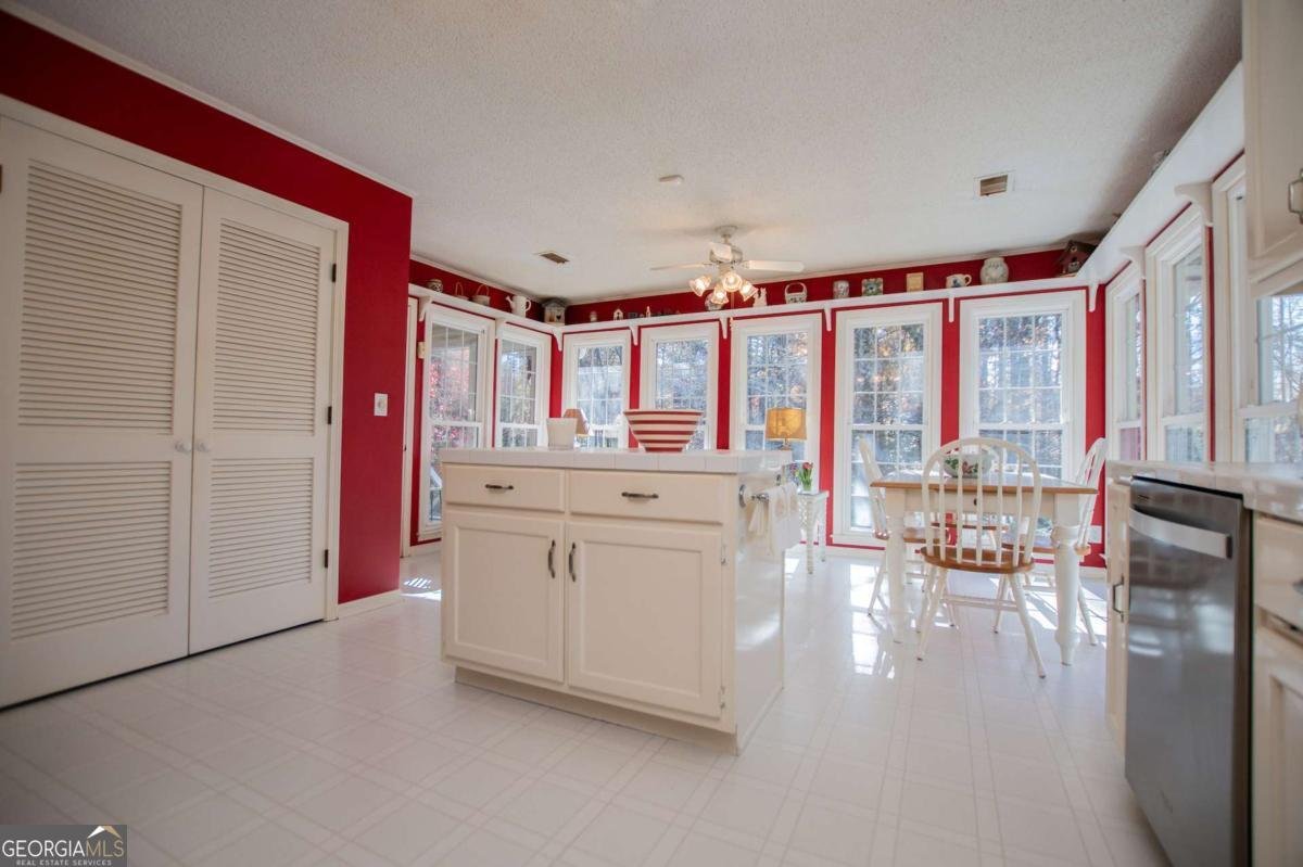417 Foggy Bottom Drive Carrollton - 25