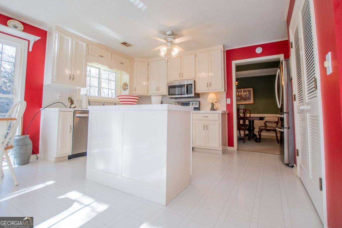 417 Foggy Bottom Drive Carrollton - 26