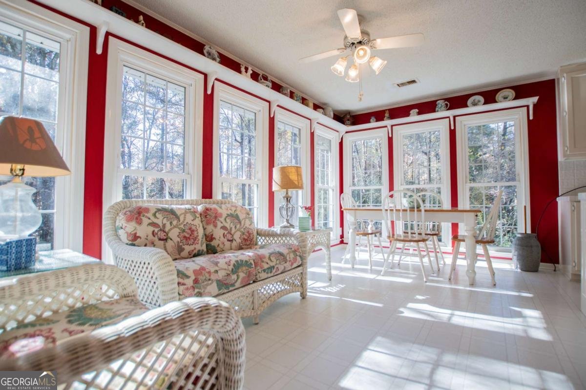 417 Foggy Bottom Drive Carrollton - 27
