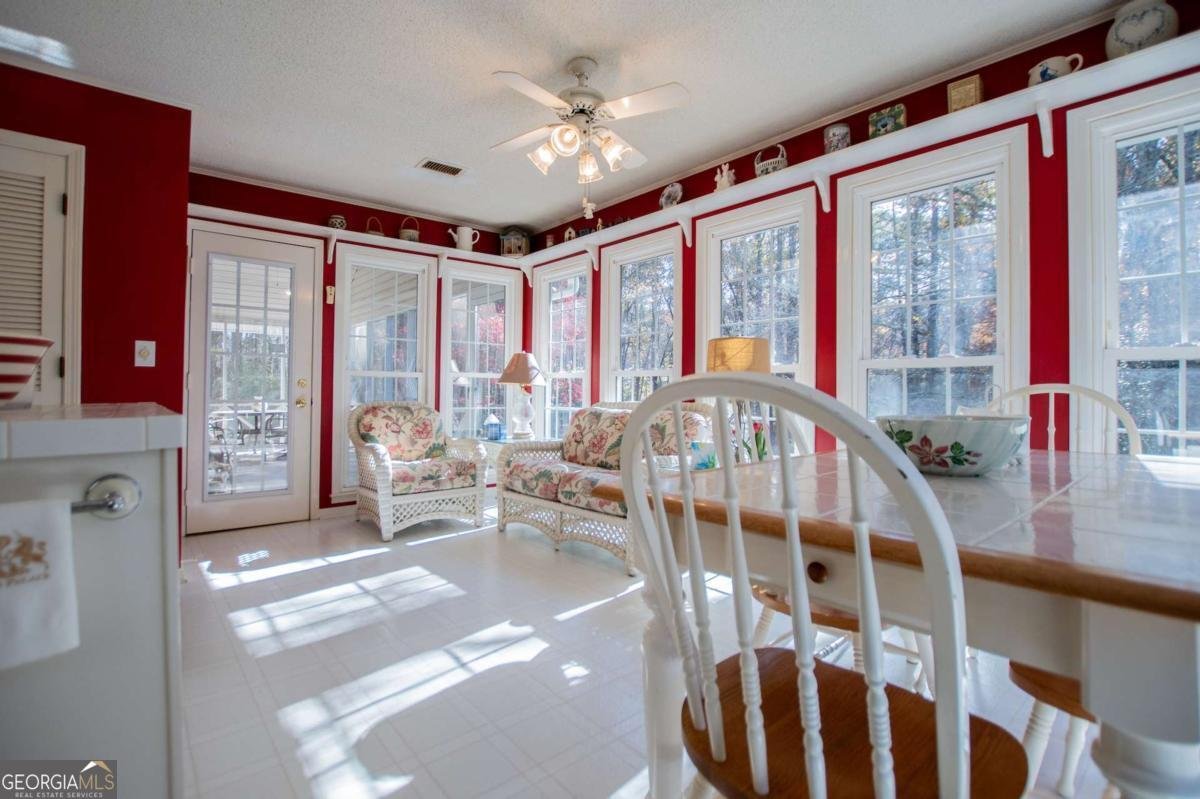 417 Foggy Bottom Drive Carrollton - 28