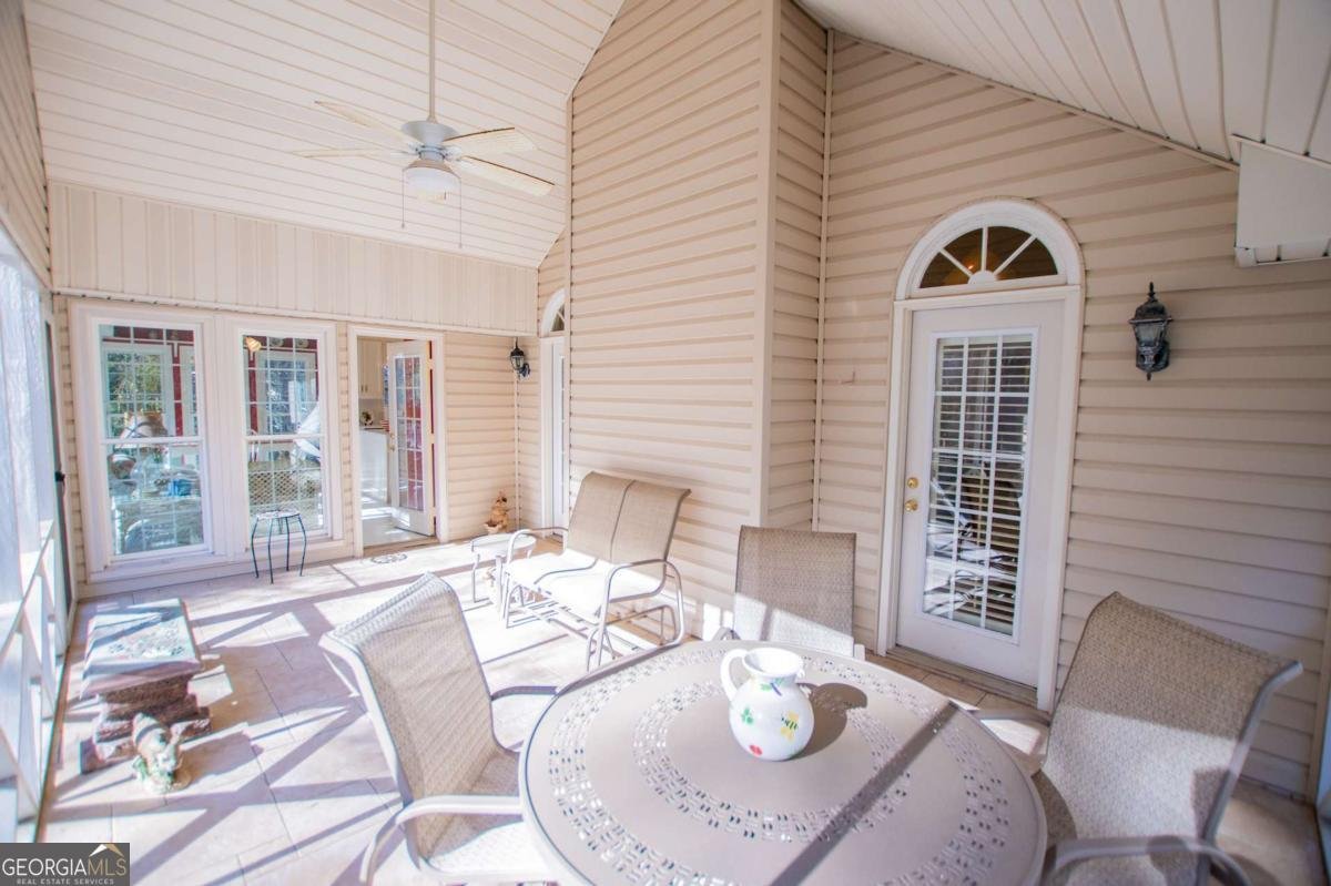 417 Foggy Bottom Drive Carrollton - 29