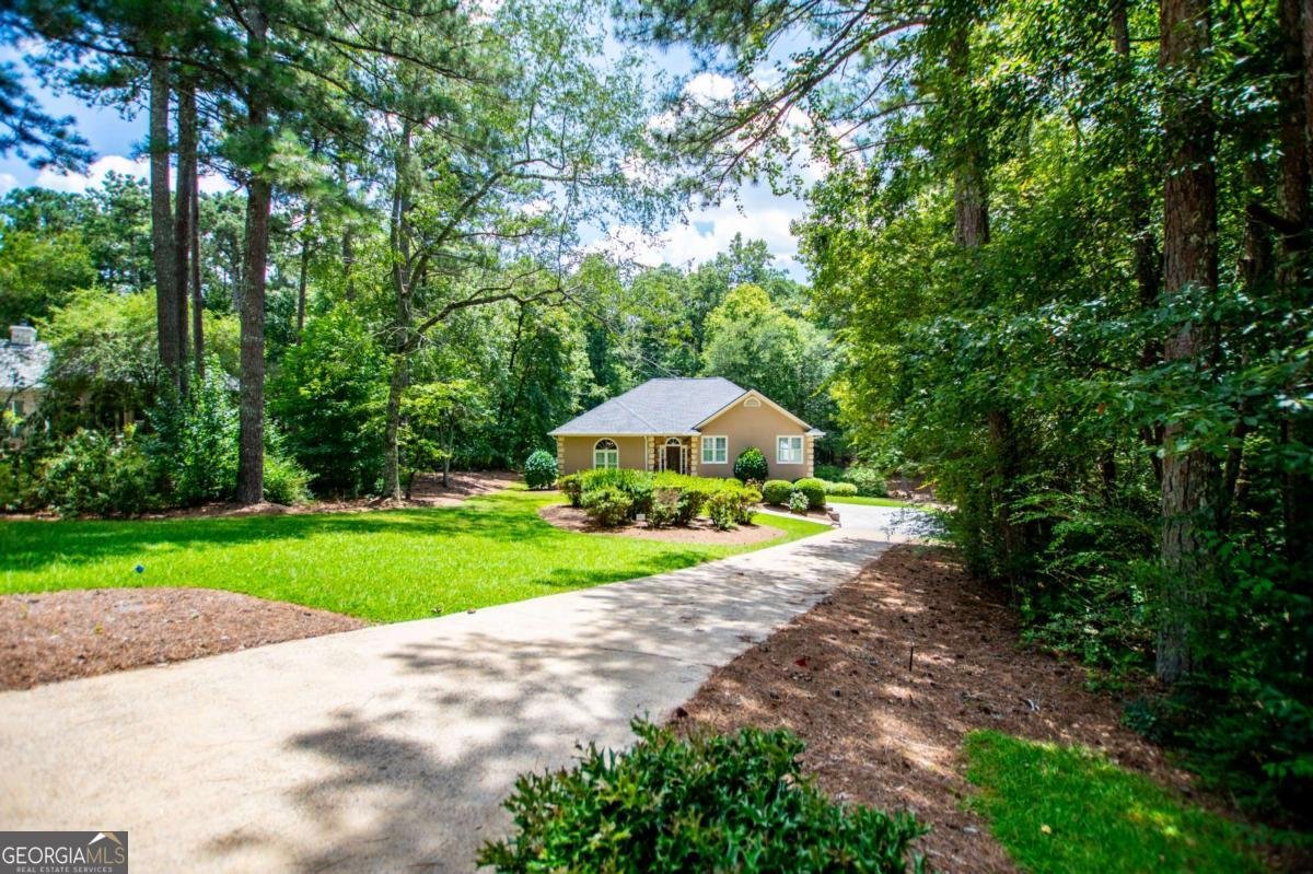 417 Foggy Bottom Drive Carrollton - 3