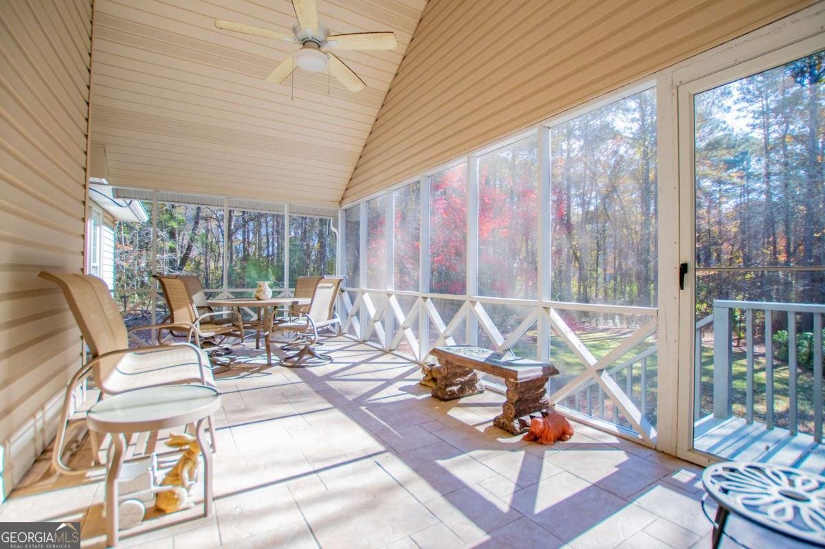 417 Foggy Bottom Drive Carrollton - 30