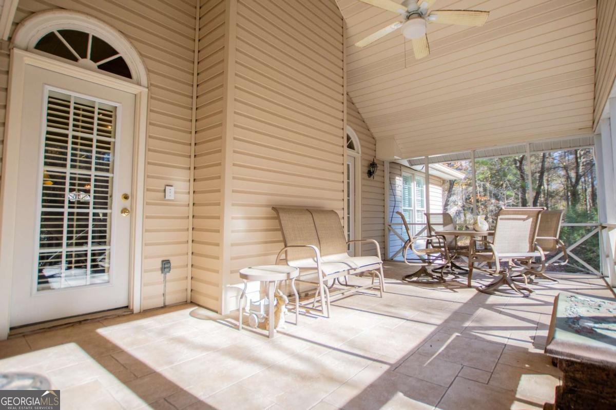 417 Foggy Bottom Drive Carrollton - 31
