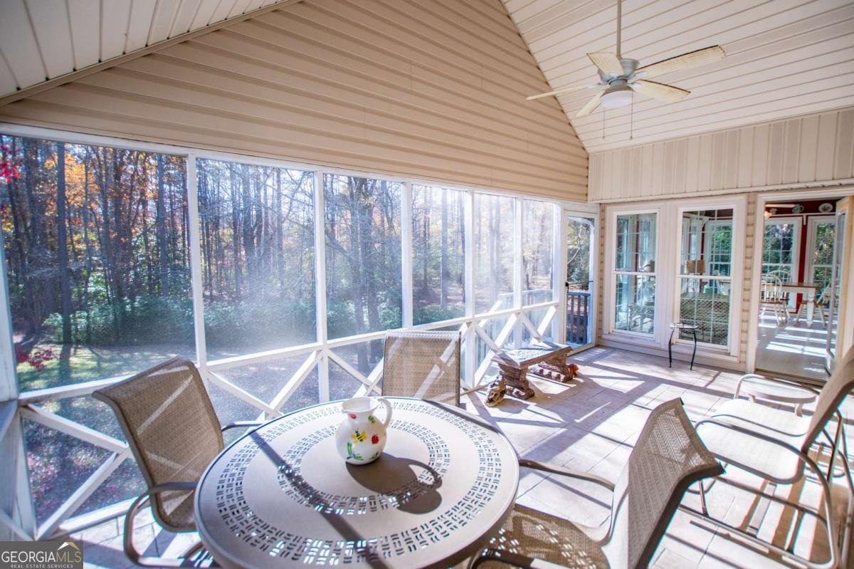417 Foggy Bottom Drive Carrollton - 32