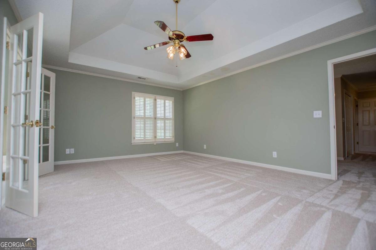 417 Foggy Bottom Drive Carrollton - 33