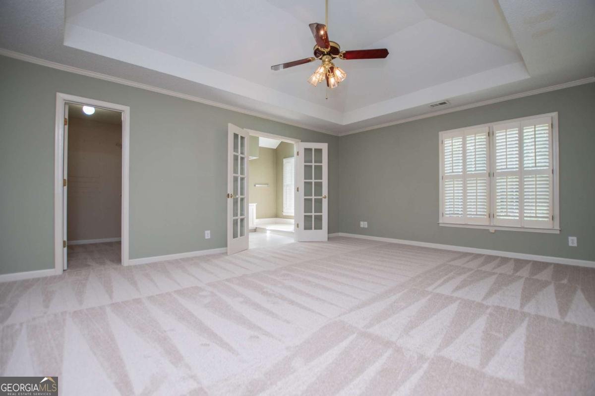 417 Foggy Bottom Drive Carrollton - 34