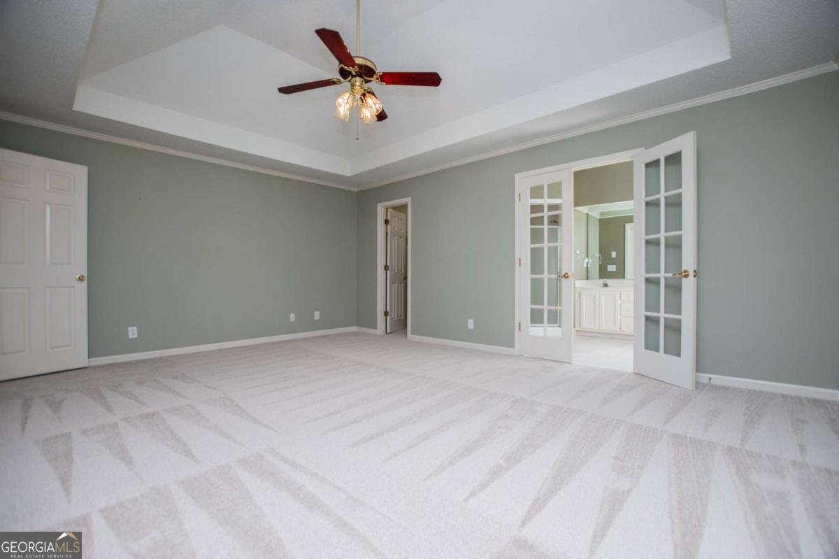 417 Foggy Bottom Drive Carrollton - 36