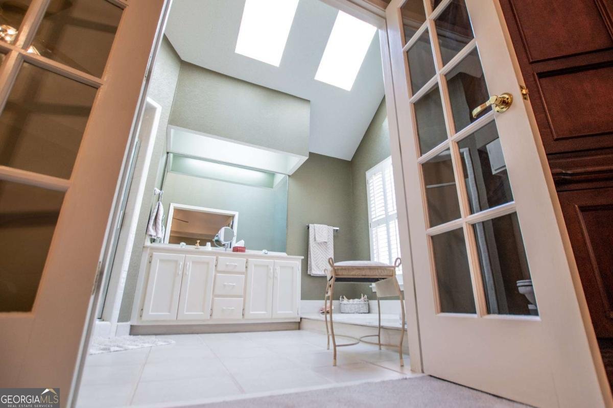 417 Foggy Bottom Drive Carrollton - 37