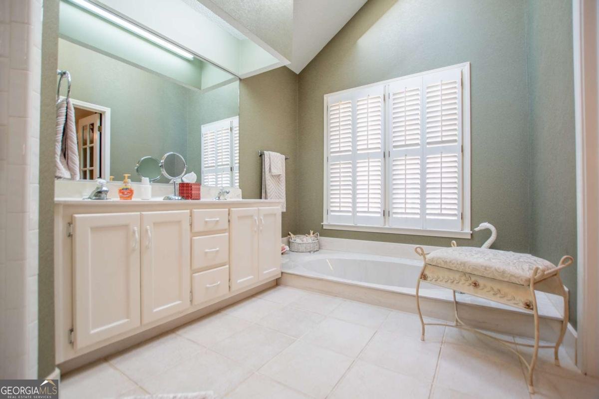 417 Foggy Bottom Drive Carrollton - 38