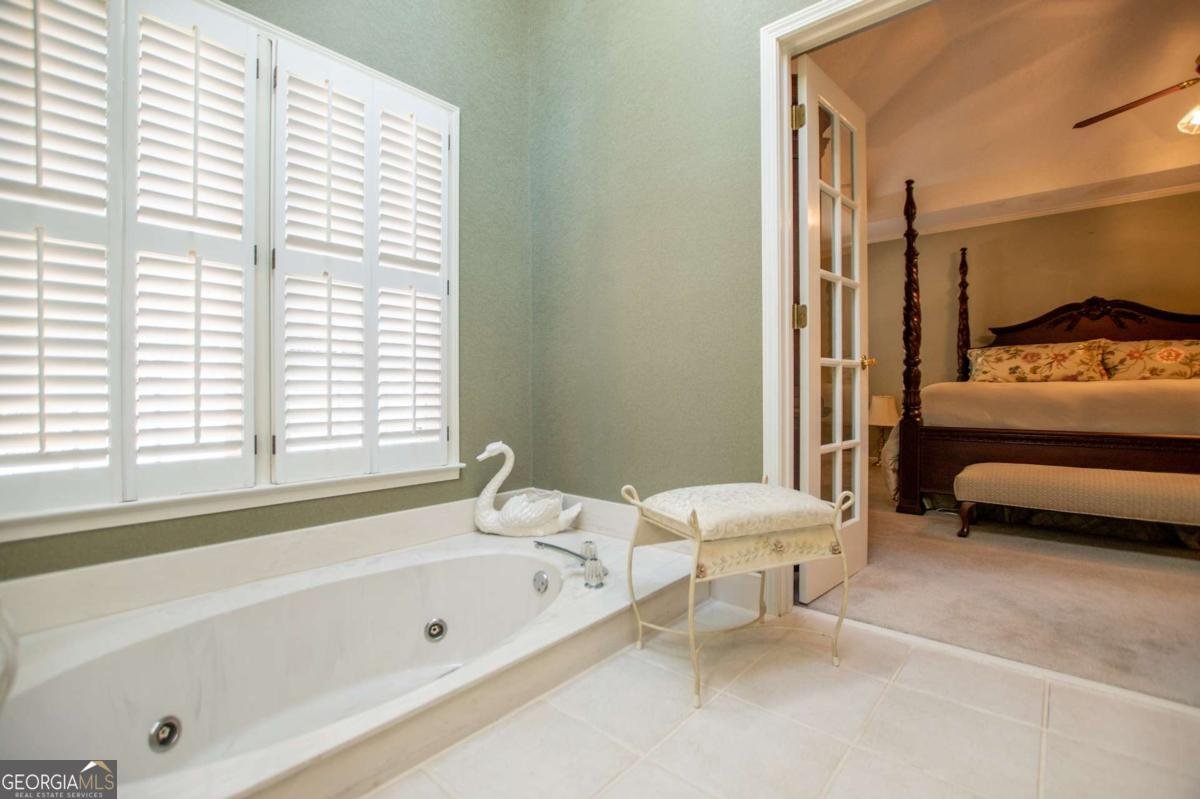 417 Foggy Bottom Drive Carrollton - 39