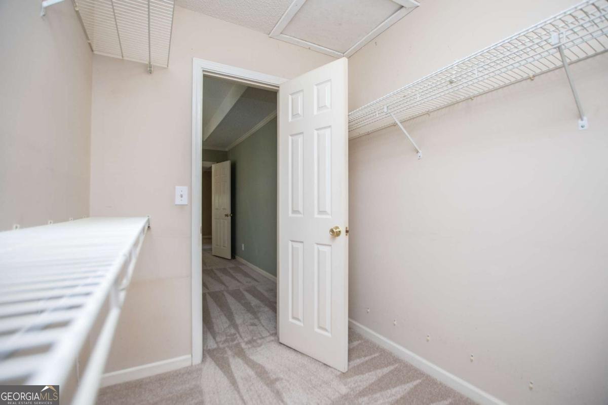 417 Foggy Bottom Drive Carrollton - 41