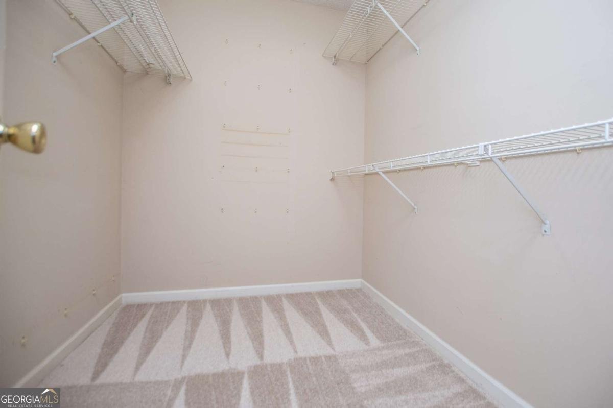 417 Foggy Bottom Drive Carrollton - 42