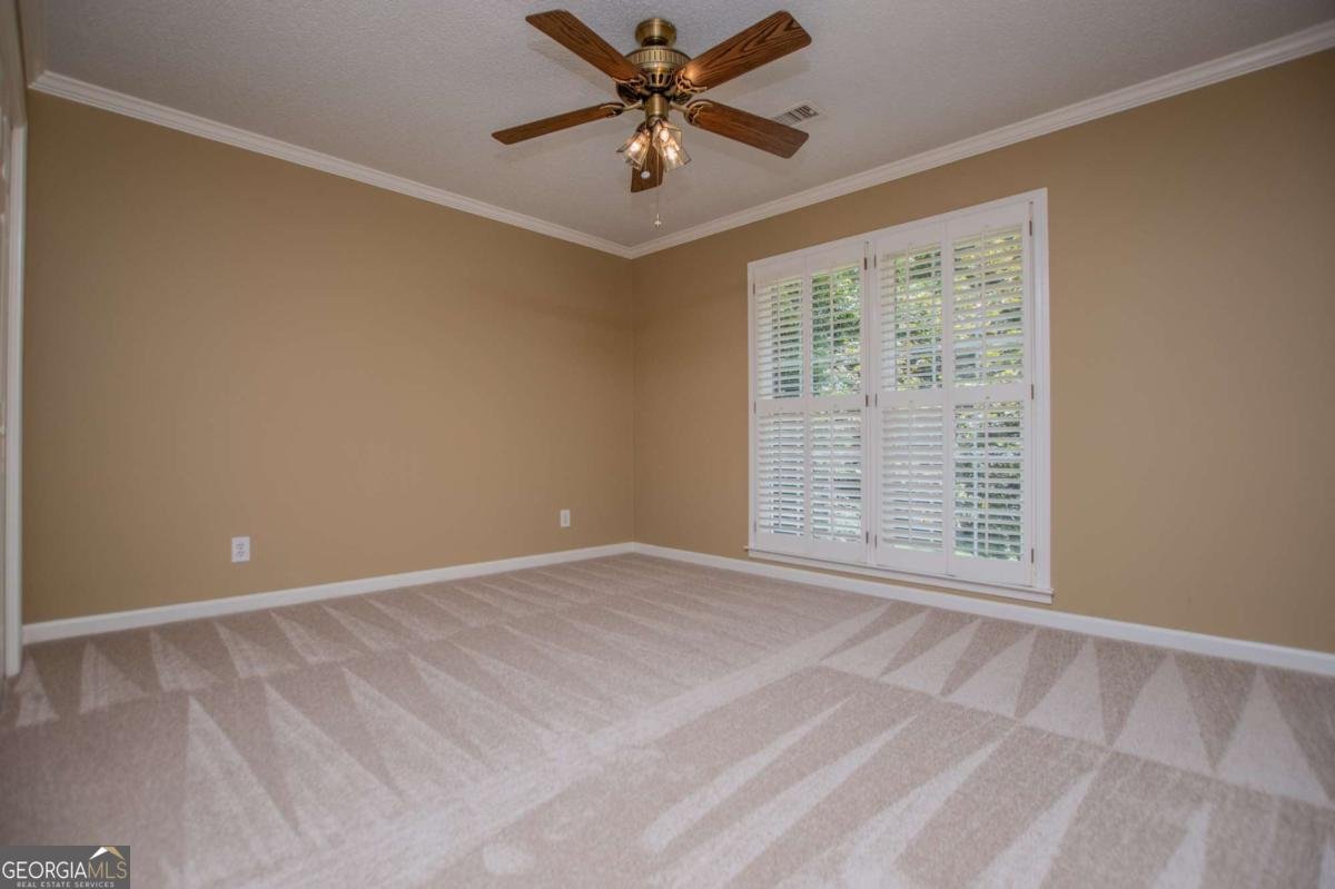 417 Foggy Bottom Drive Carrollton - 43