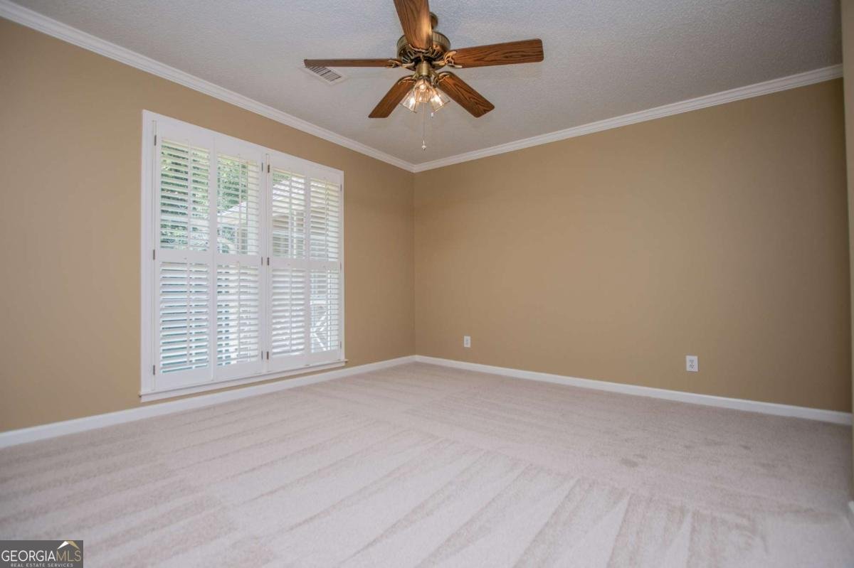 417 Foggy Bottom Drive Carrollton - 44