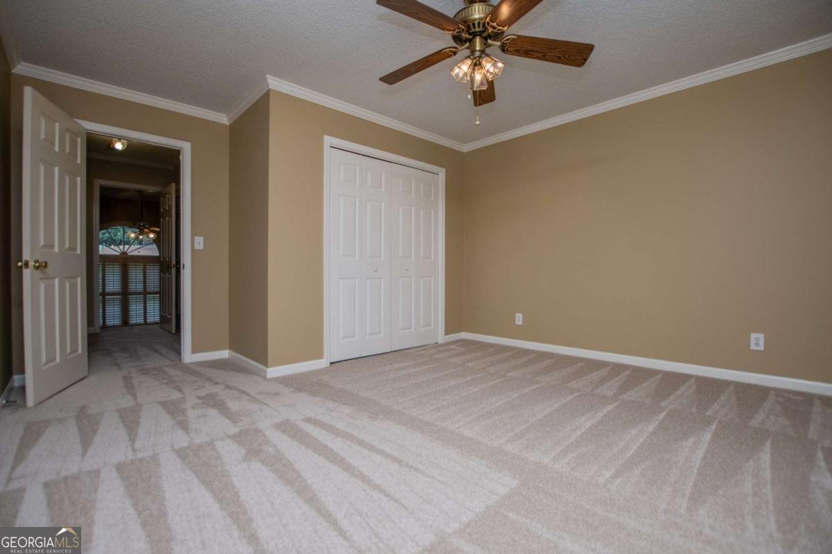417 Foggy Bottom Drive Carrollton - 46