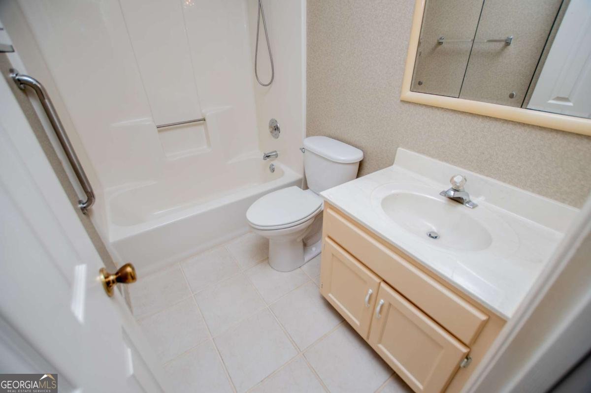 417 Foggy Bottom Drive Carrollton - 47