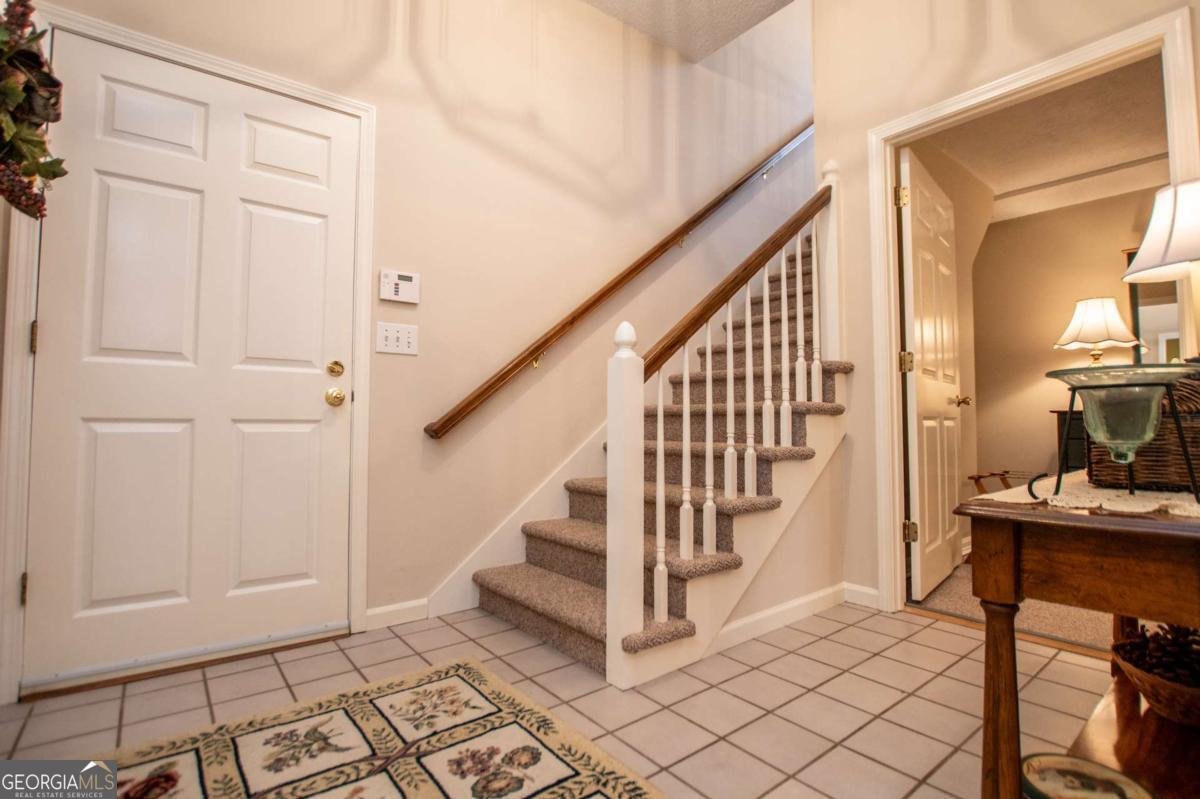 417 Foggy Bottom Drive Carrollton - 49