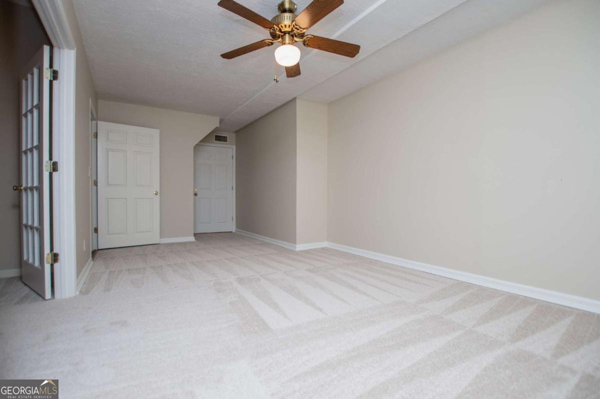 417 Foggy Bottom Drive Carrollton - 51