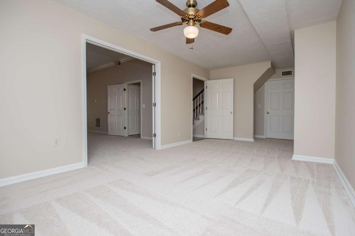 417 Foggy Bottom Drive Carrollton - 52