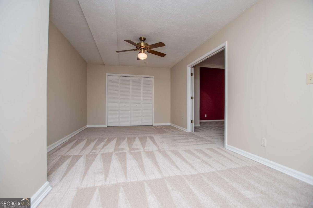 417 Foggy Bottom Drive Carrollton - 53