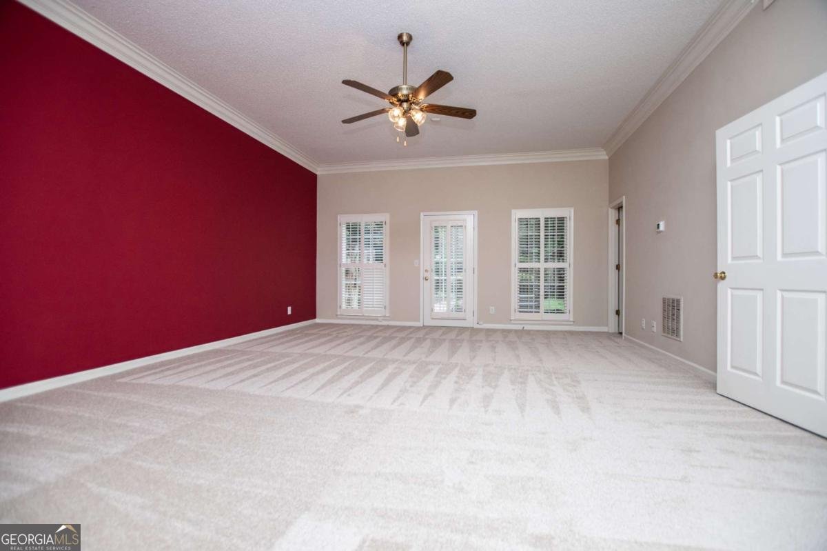 417 Foggy Bottom Drive Carrollton - 54