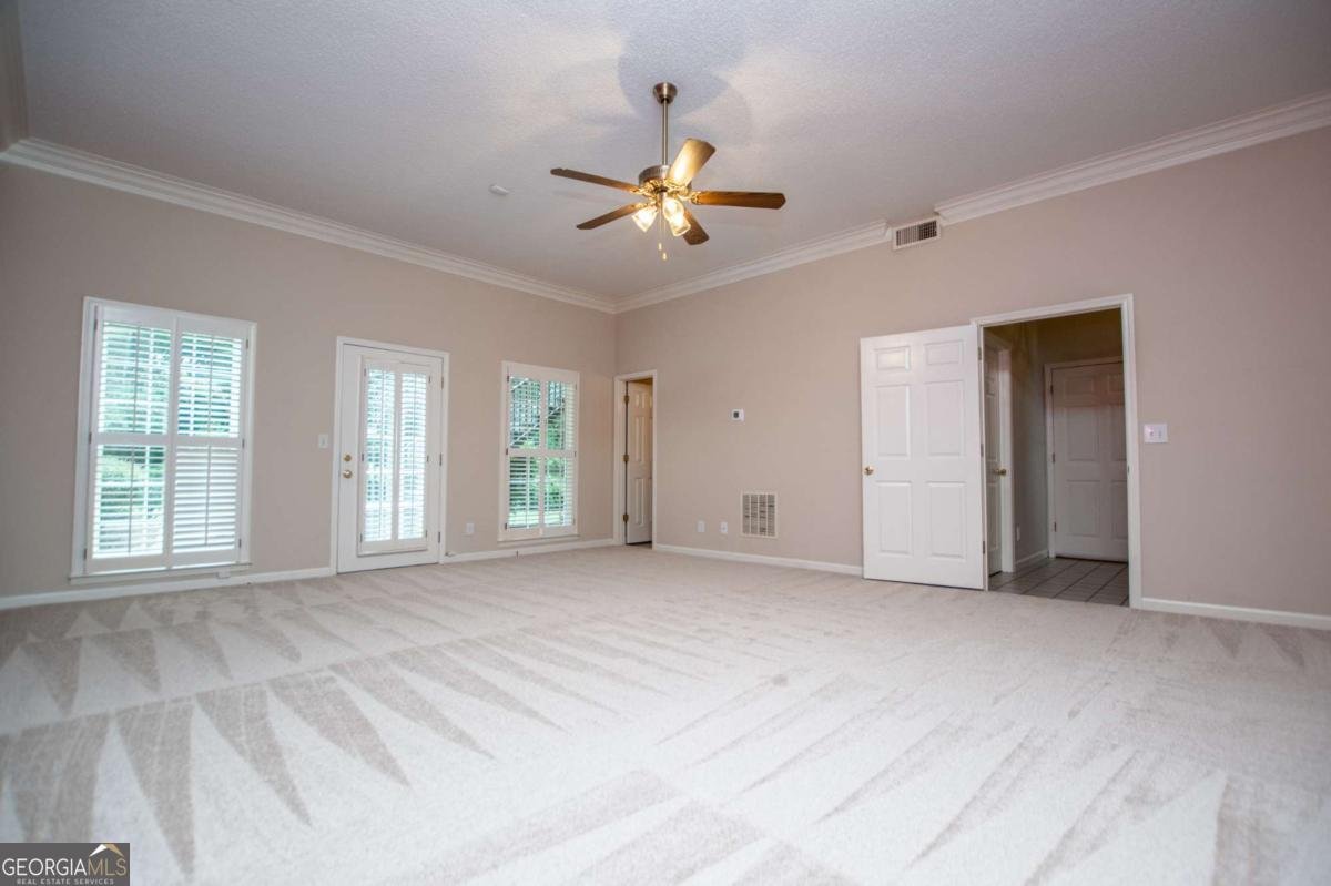 417 Foggy Bottom Drive Carrollton - 55