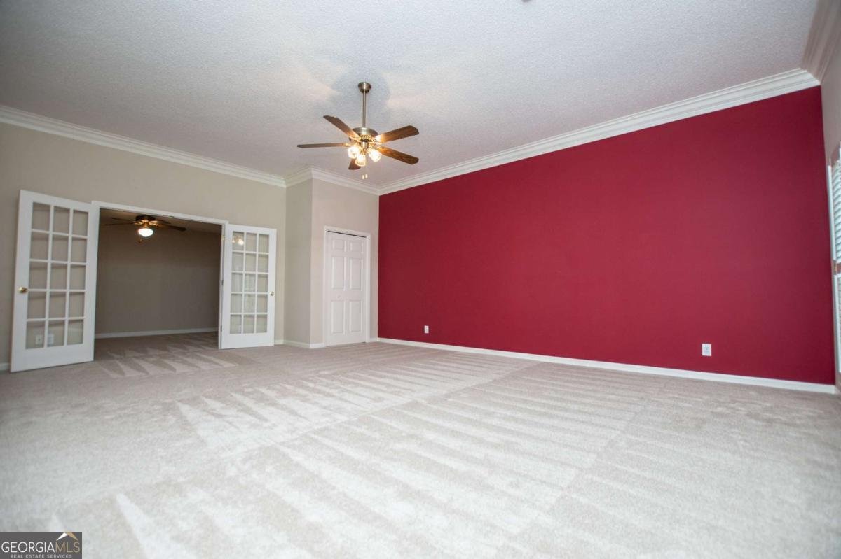 417 Foggy Bottom Drive Carrollton - 56