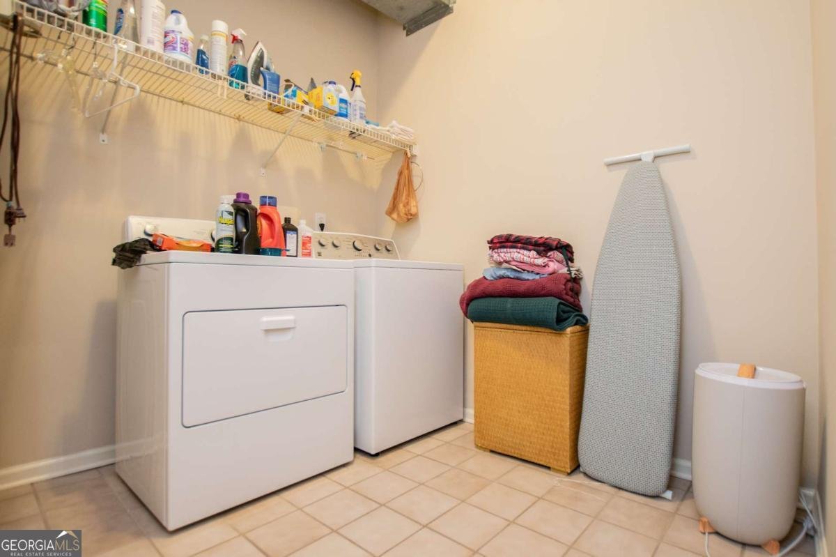 417 Foggy Bottom Drive Carrollton - 59