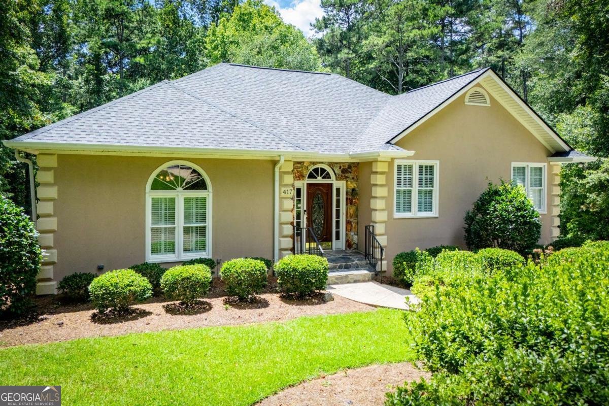 417 Foggy Bottom Drive Carrollton - 7