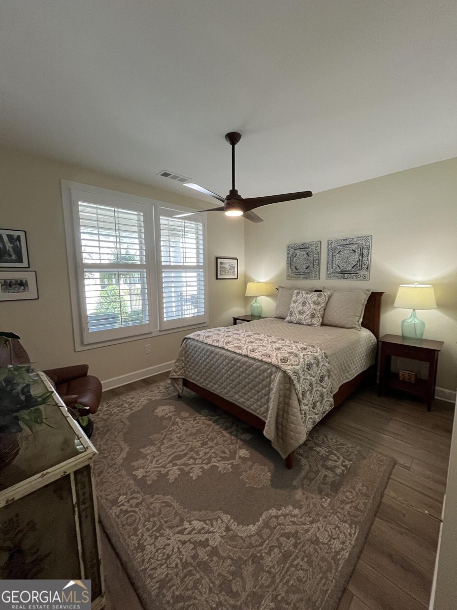 300 Erie Point Hoschton - 11