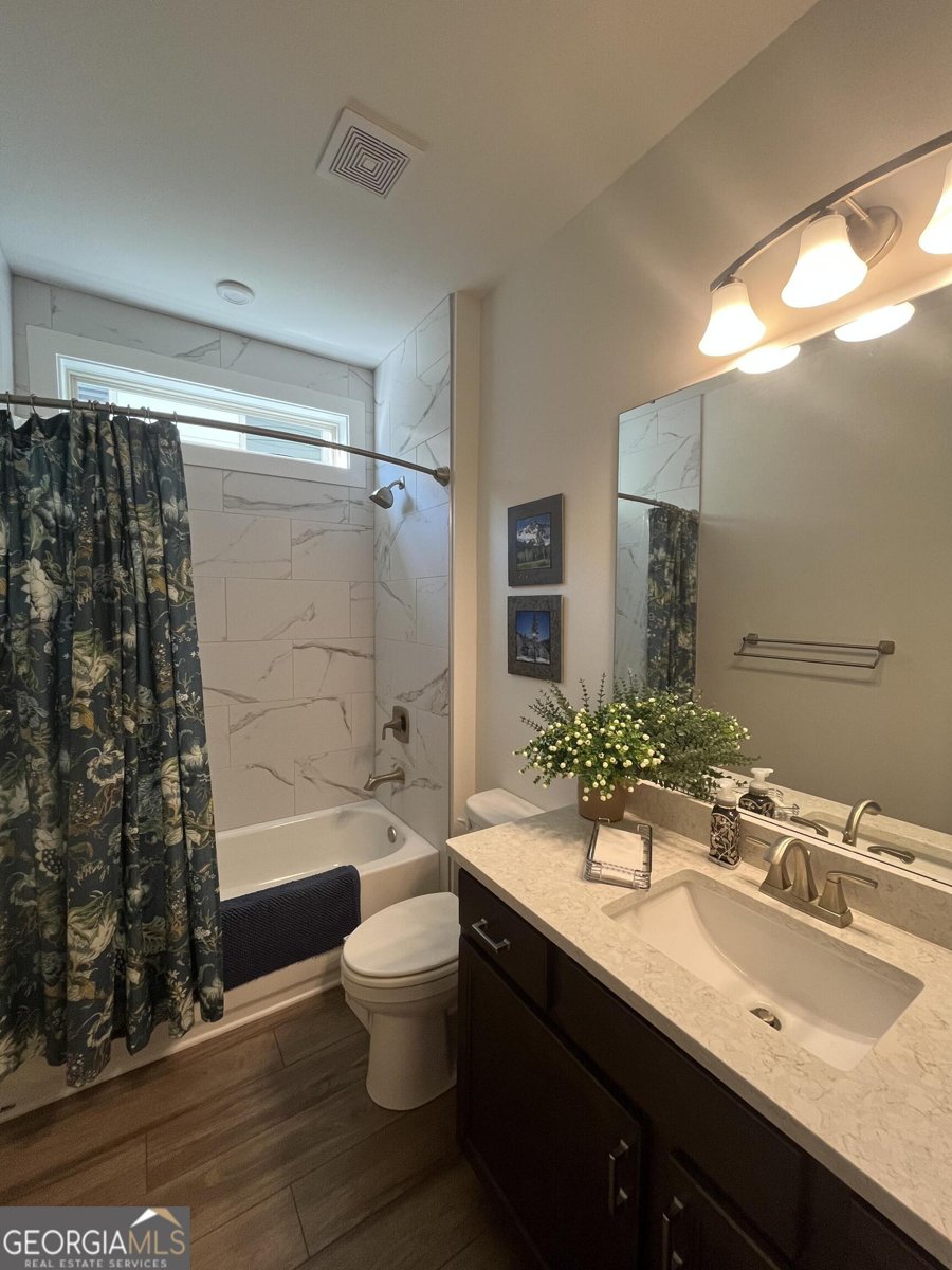 300 Erie Point Hoschton - 12